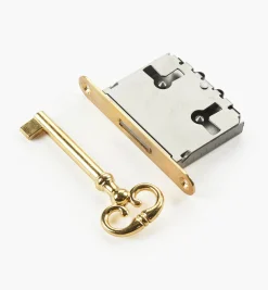 Lee Valley Locks><noscript><img width=