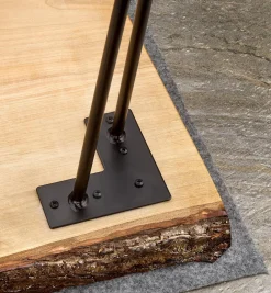 Lee Valley Table Hardware><noscript><img width=