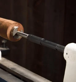 Lee Valley Power Tool Accessories>1/2" Strongbore Extension