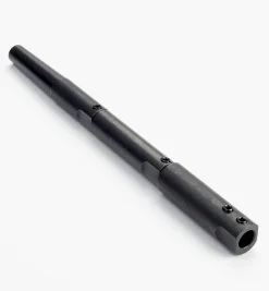 Lee Valley Power Tool Accessories><noscript><img width=