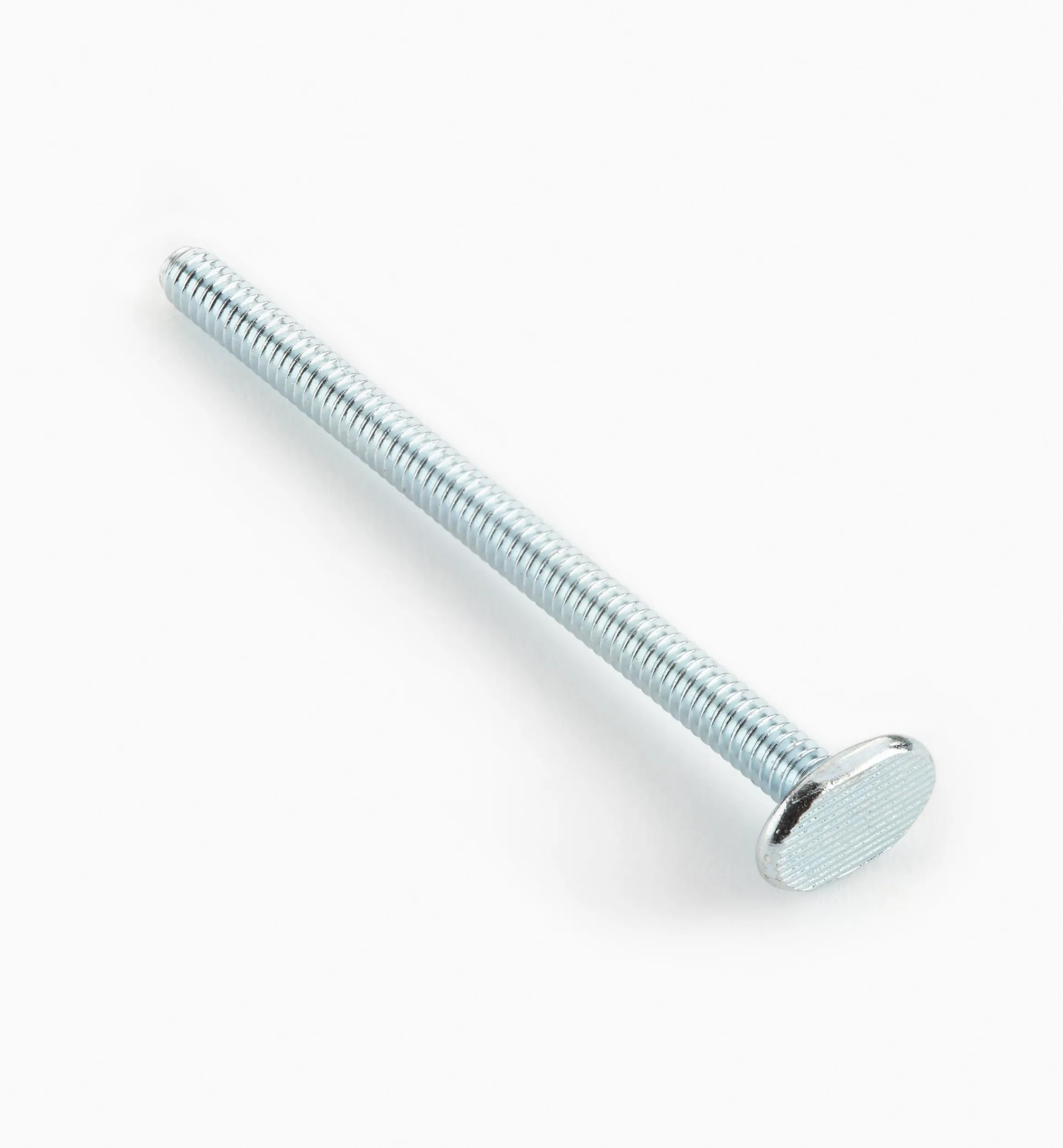 Lee Valley Jig & Fixture Parts>1/4-20 T-Bolts