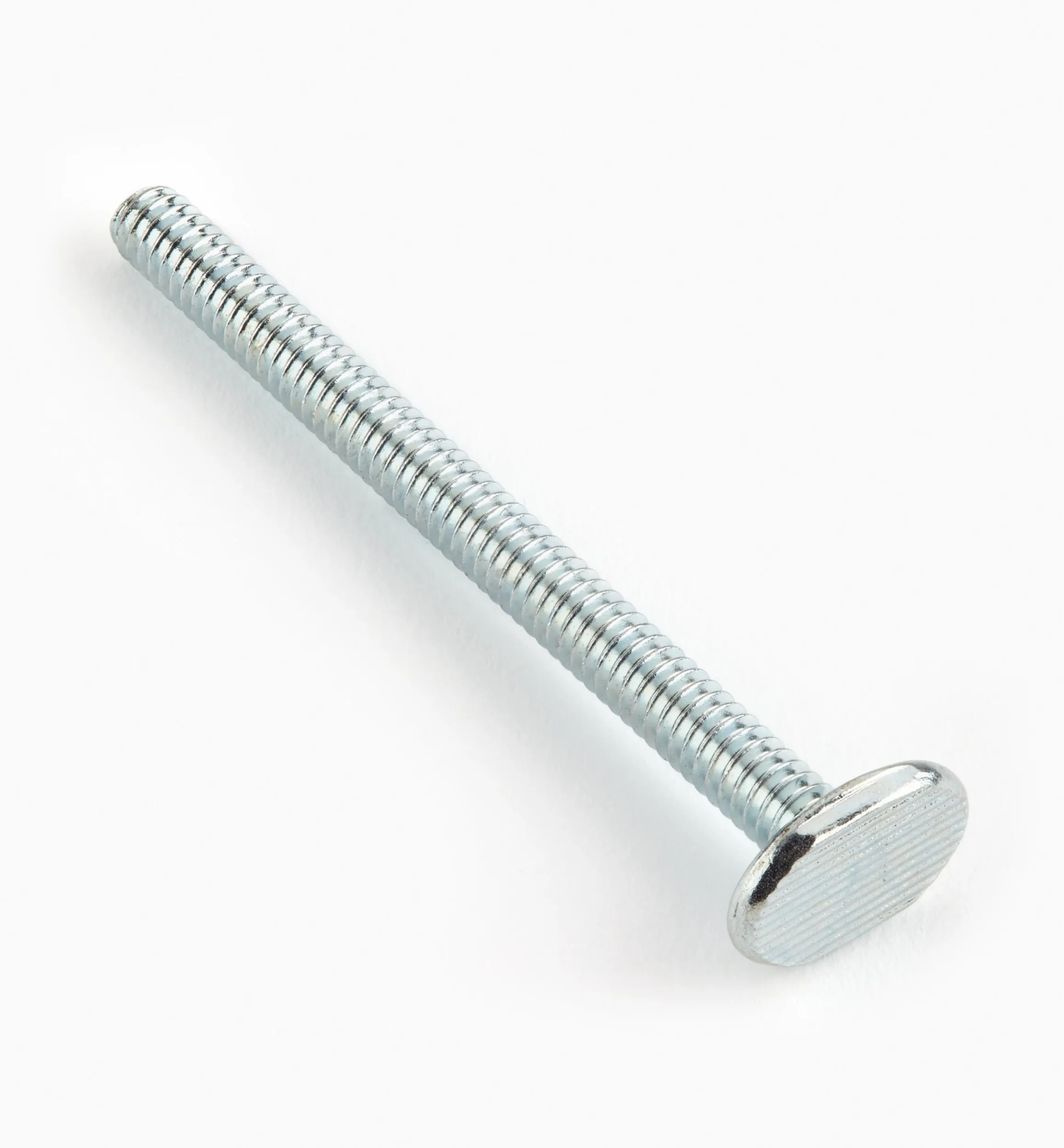 Lee Valley Jig & Fixture Parts>1/4-20 T-Bolts