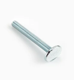 Lee Valley Jig & Fixture Parts><noscript><img width=