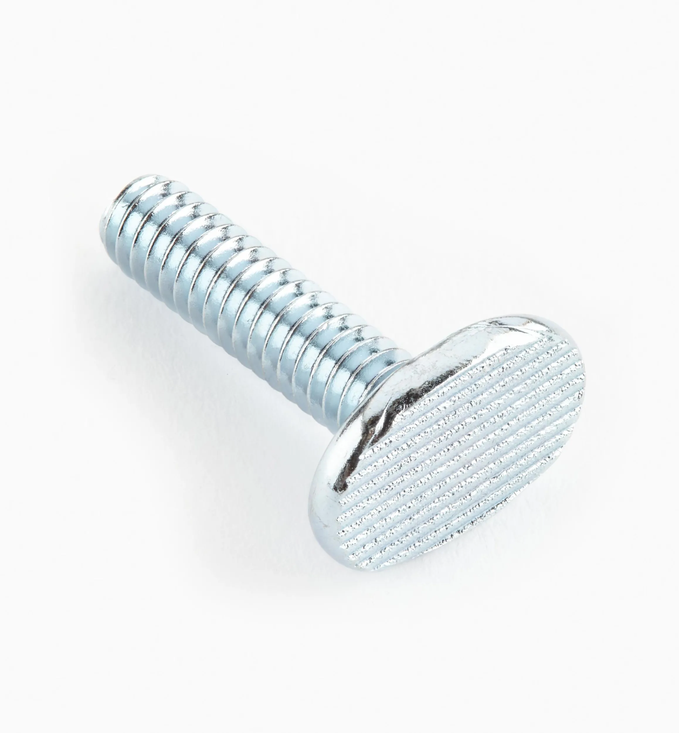 Lee Valley Jig & Fixture Parts>1/4-20 T-Bolts