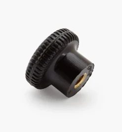 Lee Valley Jig & Fixture Parts>1/4-20 Thread Knobs
