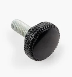 Lee Valley Jig & Fixture Parts>5/16-18 Thread Male Clamping Knobs