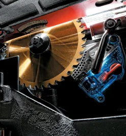 Lee Valley Power Tool Accessories><noscript><img width=