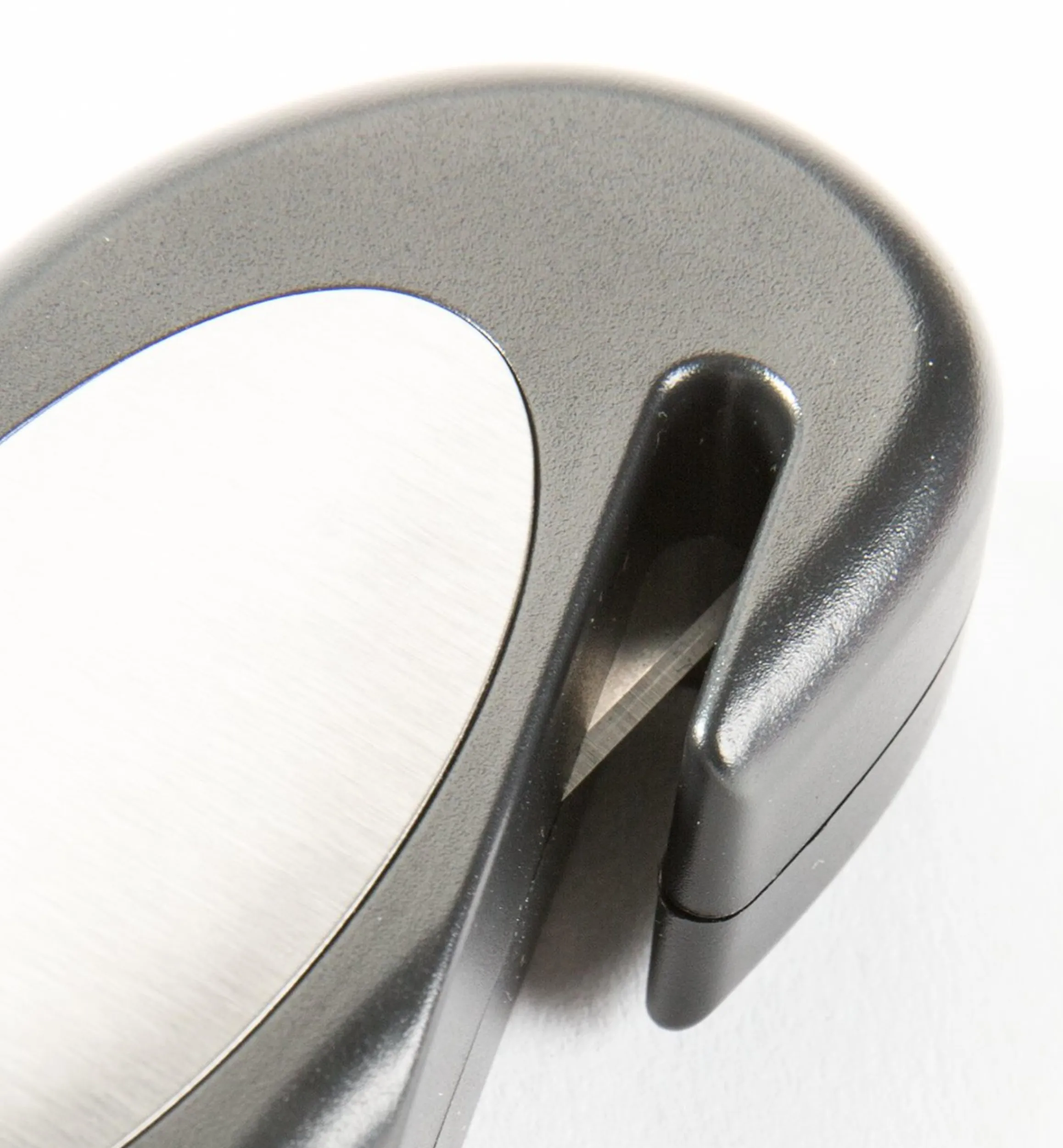 Lee Valley Car Care>0 To 150 Psi Digital Tire-Pressure Gauge