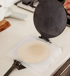 Lee Valley Kitchen Tools><noscript><img width=