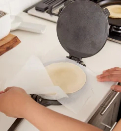 Lee Valley Kitchen Tools><noscript><img width=