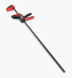 Lee Valley Hand Tools><noscript><img width=