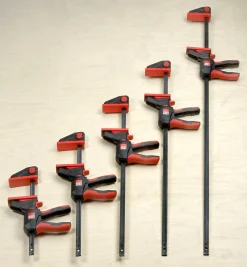 Lee Valley Hand Tools><noscript><img width=