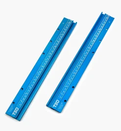 Lee Valley Power Tool Accessories><noscript><img width=