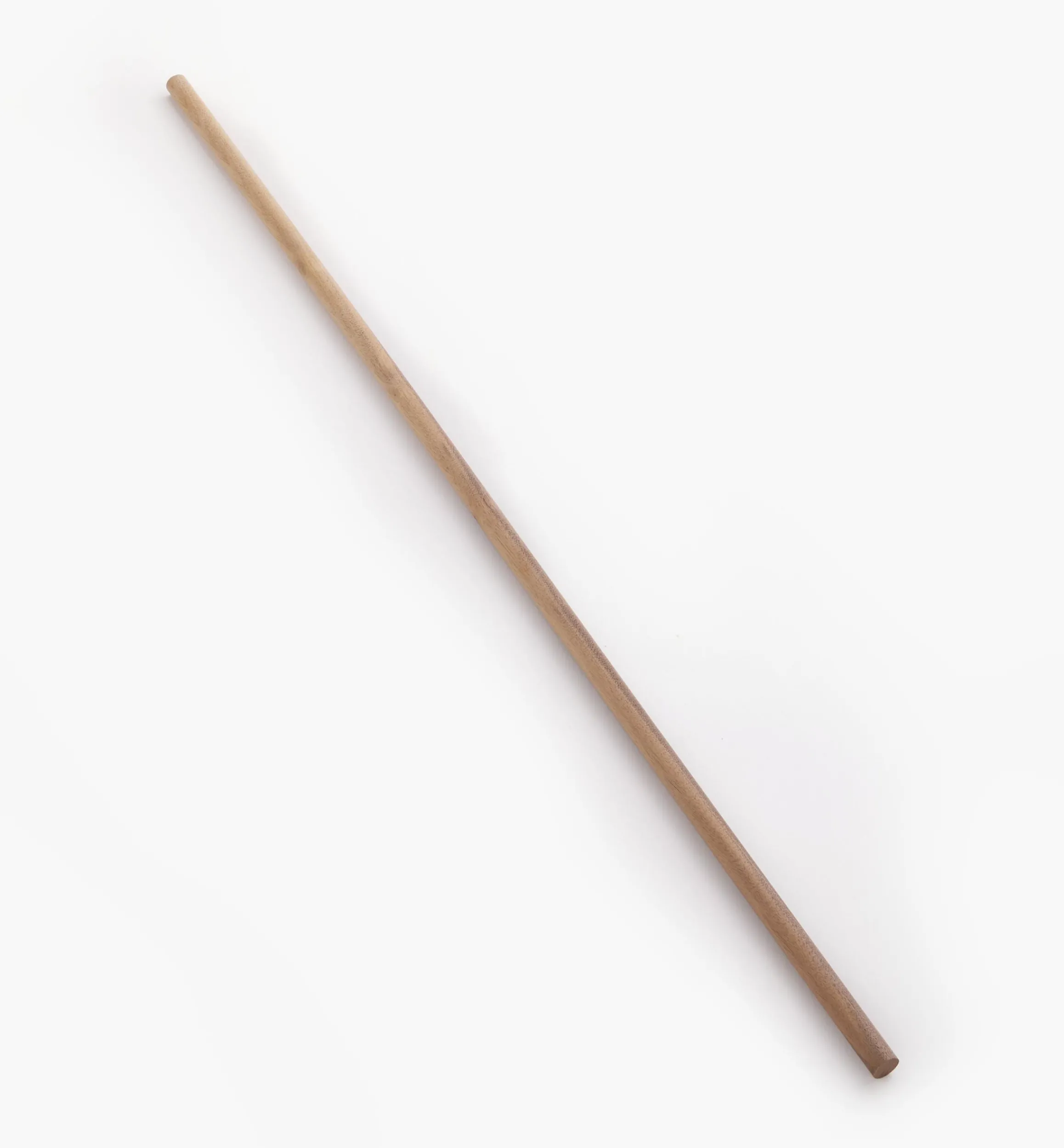 Lee Valley Supplies>36" Walnut Dowel Rods