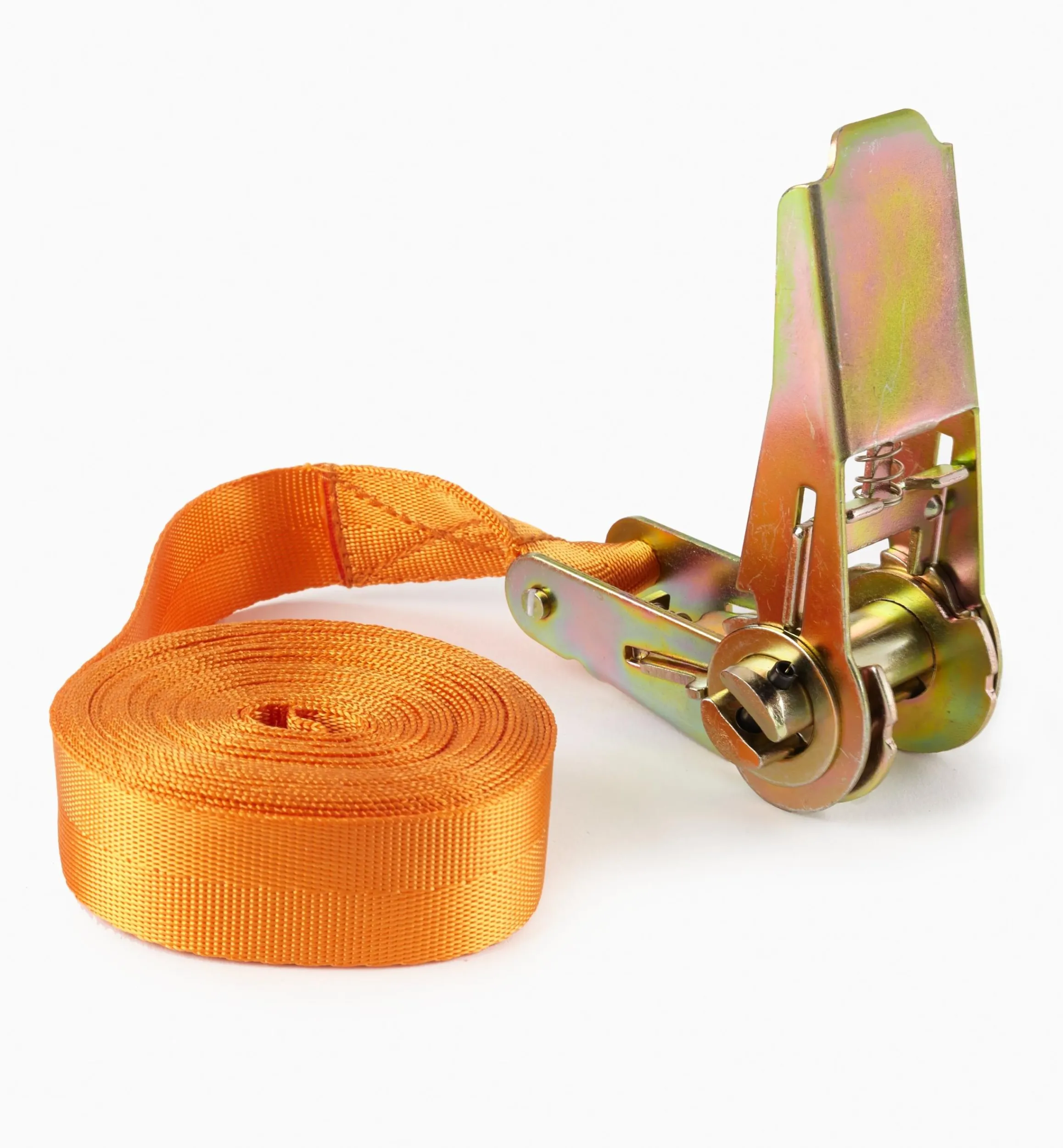 Lee Valley Hand Tools>16' Web Clamp