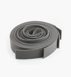 Lee Valley Pest Control>3" Wide Foam