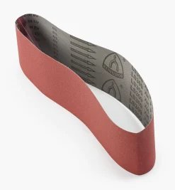 Lee Valley Supplies><noscript><img width=