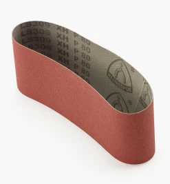 Lee Valley Supplies><noscript><img width=