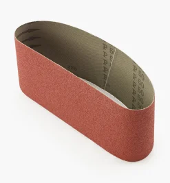 Lee Valley Supplies><noscript><img width=