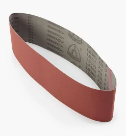 Lee Valley Supplies><noscript><img width=