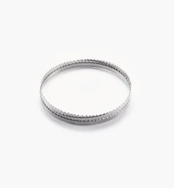 Lee Valley Power Tool Accessories>1/2" Wood Slicer Resaw Bandsaw Blades