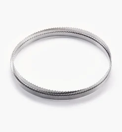 Lee Valley Power Tool Accessories>3/4" Wood Slicer Resaw Bandsaw Blades