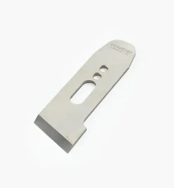 Lee Valley Planes>A2 Replacement Blades For Veritas Skew Block Plane