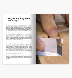 Lee Valley Sharpening><noscript><img width=