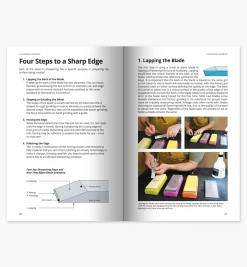 Lee Valley Sharpening><noscript><img width=