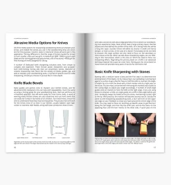 Lee Valley Sharpening><noscript><img width=