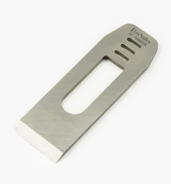 Lee Valley Planes>A2 Stanley Block Plane Blades Made By Veritas