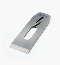 Lee Valley Planes>A2 Stanley Block Plane Blades Made By Veritas