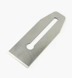 Lee Valley Planes><noscript><img width=