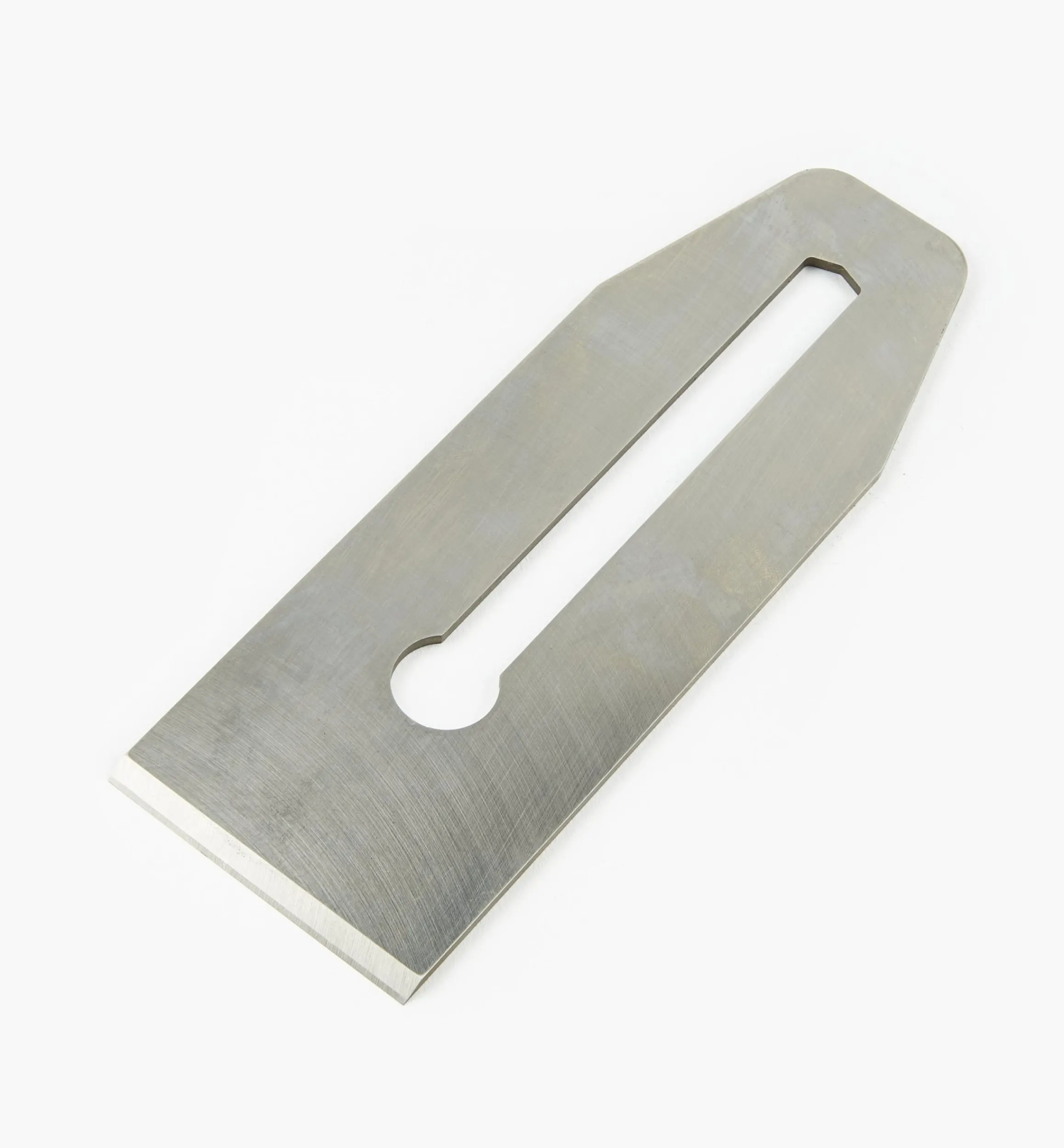 Lee Valley Planes>A2 Stanley/Record Bench Plane Blades Made By Veritas