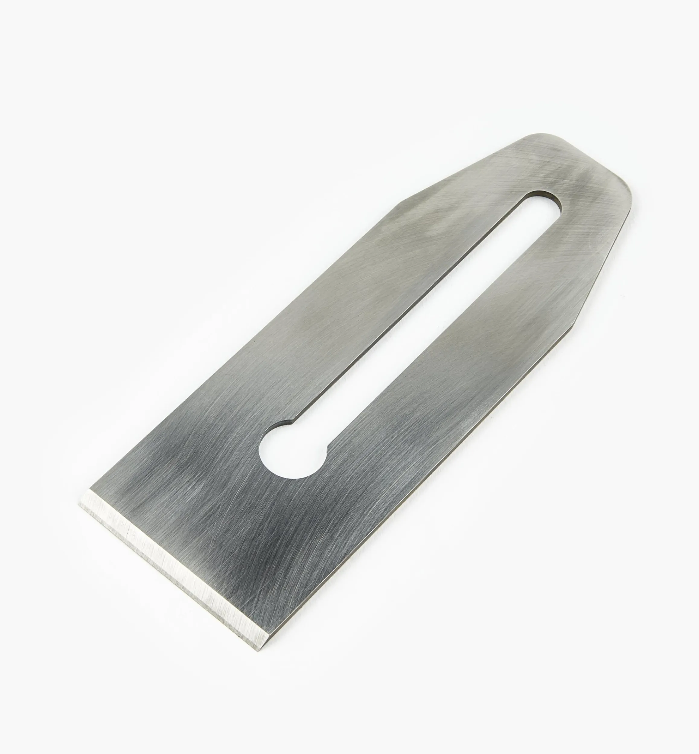 Lee Valley Planes>A2 Stanley/Record Bench Plane Blades Made By Veritas