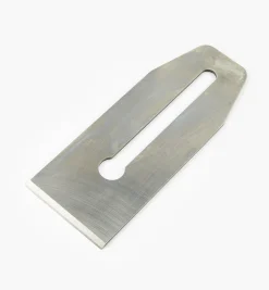 Lee Valley Planes><noscript><img width=