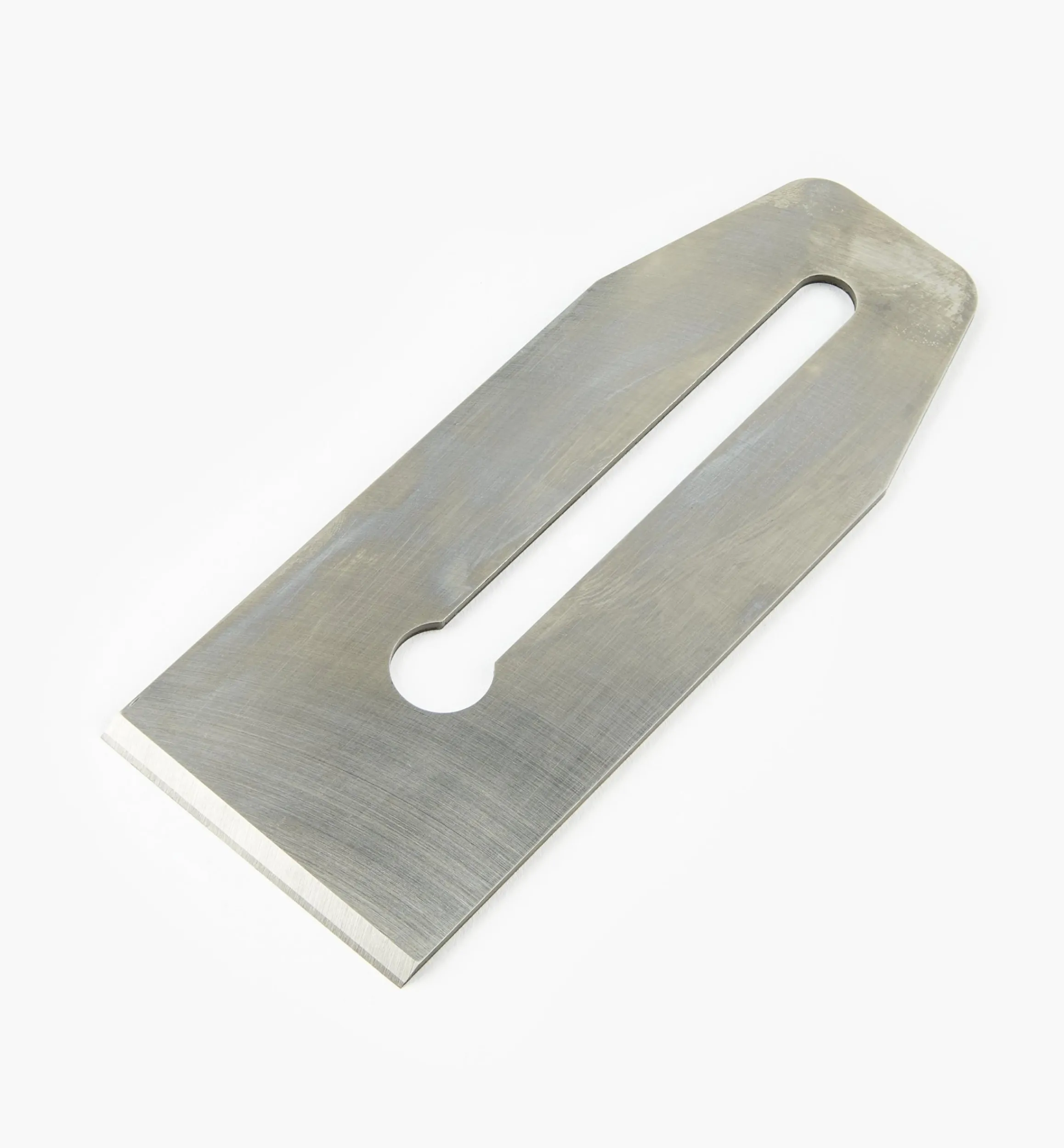 Lee Valley Planes>A2 Stanley/Record Bench Plane Blades Made By Veritas