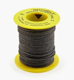 Lee Valley Supplies><noscript><img width=