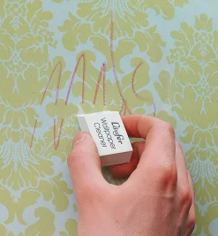 Lee Valley Cleaning>Accident Eraser Kit