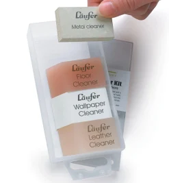 Lee Valley Cleaning><noscript><img width=