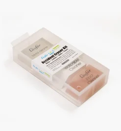 Lee Valley Cleaning><noscript><img width=