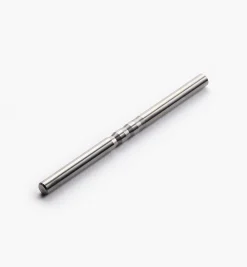 Lee Valley Sharpening><noscript><img width=