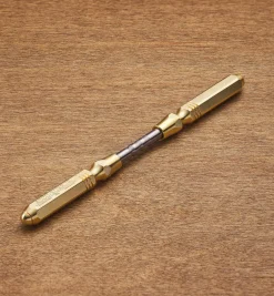 Lee Valley Sharpening><noscript><img width=