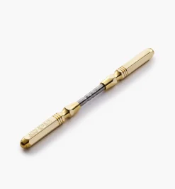 Lee Valley Sharpening><noscript><img width=