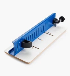 Lee Valley Power Tool Accessories><noscript><img width=