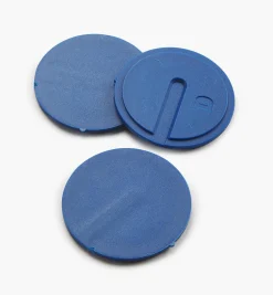 Lee Valley Safety><noscript><img width=