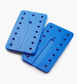 Lee Valley Safety><noscript><img width=