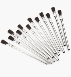 Lee Valley Supplies>Acid Swabs