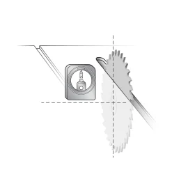 Lee Valley Marking & Measuring><noscript><img width=