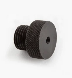 Lee Valley Supplies>Adapter For 3" × 3" Drum For Veritas Drum-Sander Support System